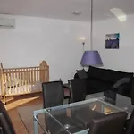 Ivan Appartement Šilo