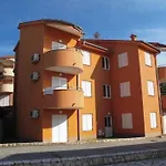Ivan Appartement