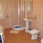 Ivan Appartement *