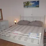 Appartement Ivan *