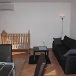 Ivan