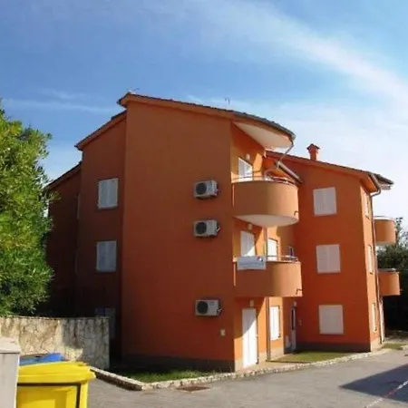 Ivan Silo (Krk)